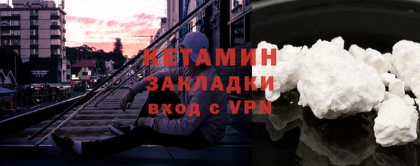 дживик Верхний Тагил