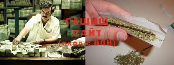 дживик Верхний Тагил