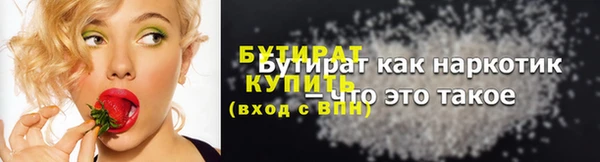 дживик Верхний Тагил