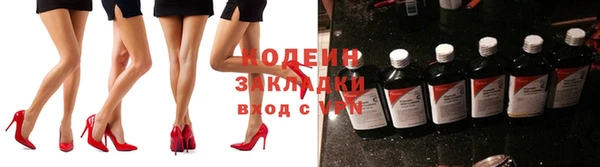 дживик Верхний Тагил