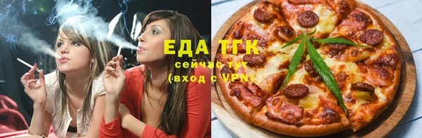 дживик Верхний Тагил