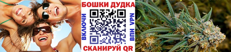 купить  сайты  Дзержинский  Шишки марихуана сатива 